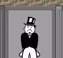 Image n° 4 - screenshots  : Monopoly